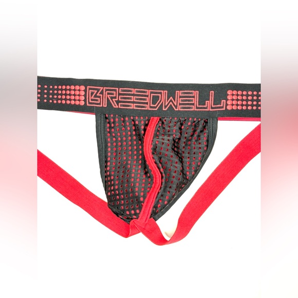 Breedwell JockStrap - Picture 2 of 3